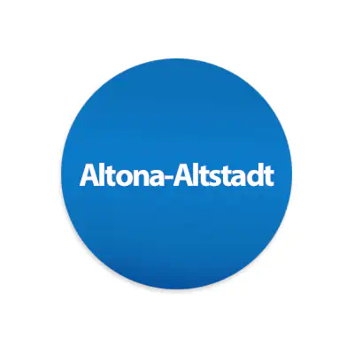 Altona Altstadt 2.0