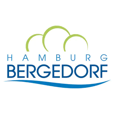 Bergedorf Süd