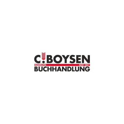 Buchhandlung