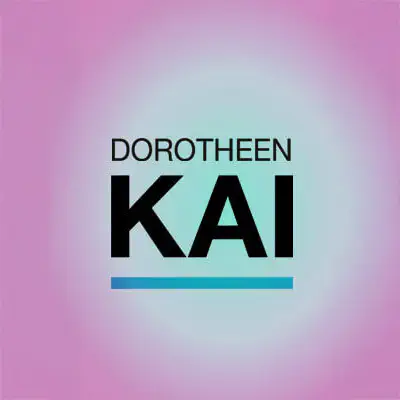 Dorotheenkai