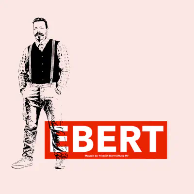 EBERT