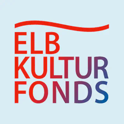 Elbkulturfonds Hamburg