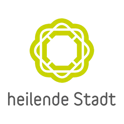 heileWelt Stadtquartier