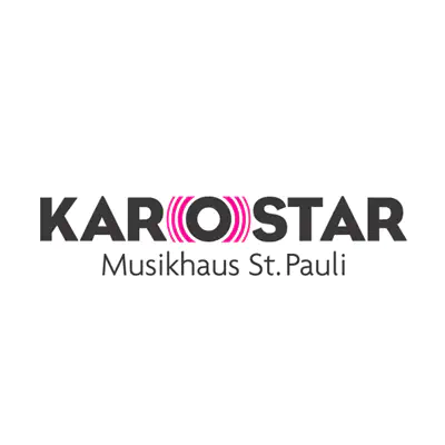 Karostar
