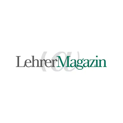 Online-Magazin für den Bildungsbeereich