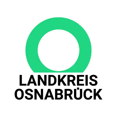 Landkreis Osnabrück