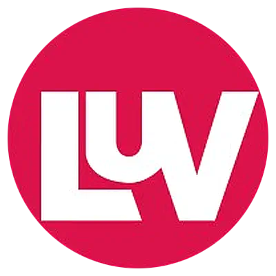 Luvocom & Co.