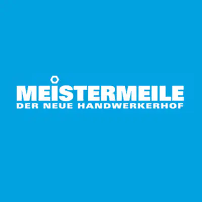 Handwerkerhof Meistermeile