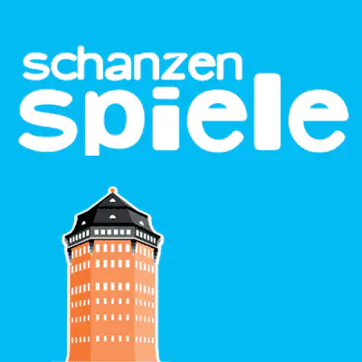 Schanzenspiele