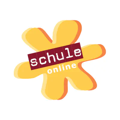 Bildungsportal Schule Online