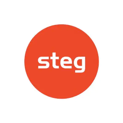 steg Hamburg