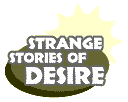 strange stories of desire