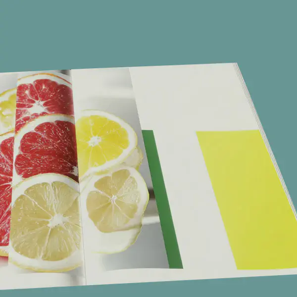 desktop collage cover