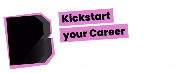 Teaser Bandhaus Barmbek