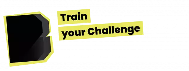 Teaser Bandhaus Barmbek