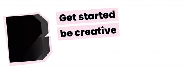 Teaser Bandhaus Barmbek