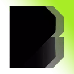 Logo Bandhaus Barmbek