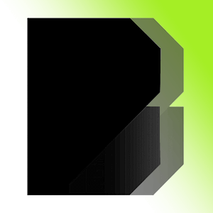 Logo Bandhaus Barmbek