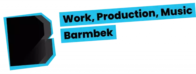 Teaser Bandhaus Barmbek