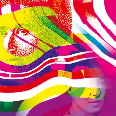 Feministisches Barcamp Frauen Hamburg, SharePic