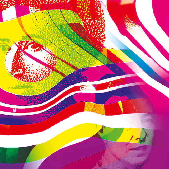 Feministisches Barcamp Frauen Hamburg, SharePic