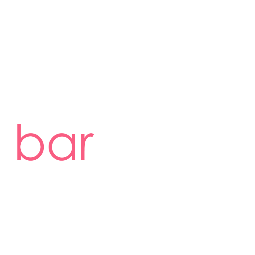 Feministisches Barcamp Frauen saar, Logo