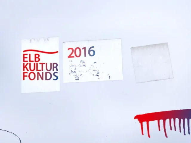 Elbkulturfonds, WebSite, Teaser 3