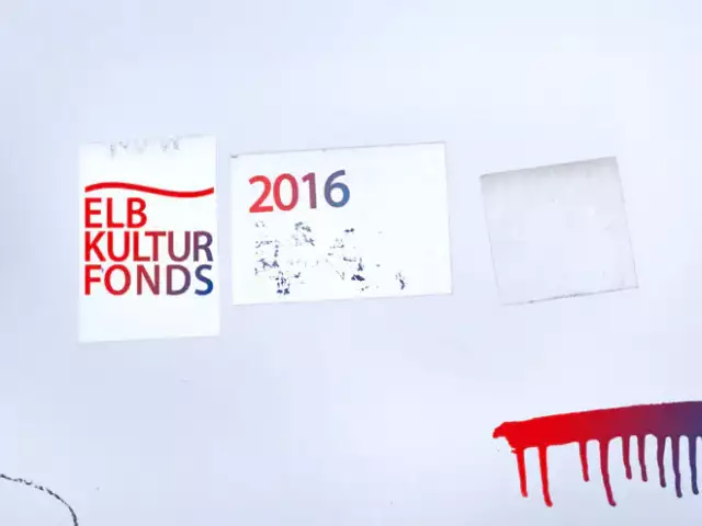 Elbkulturfonds, WebSite, Teaser 3