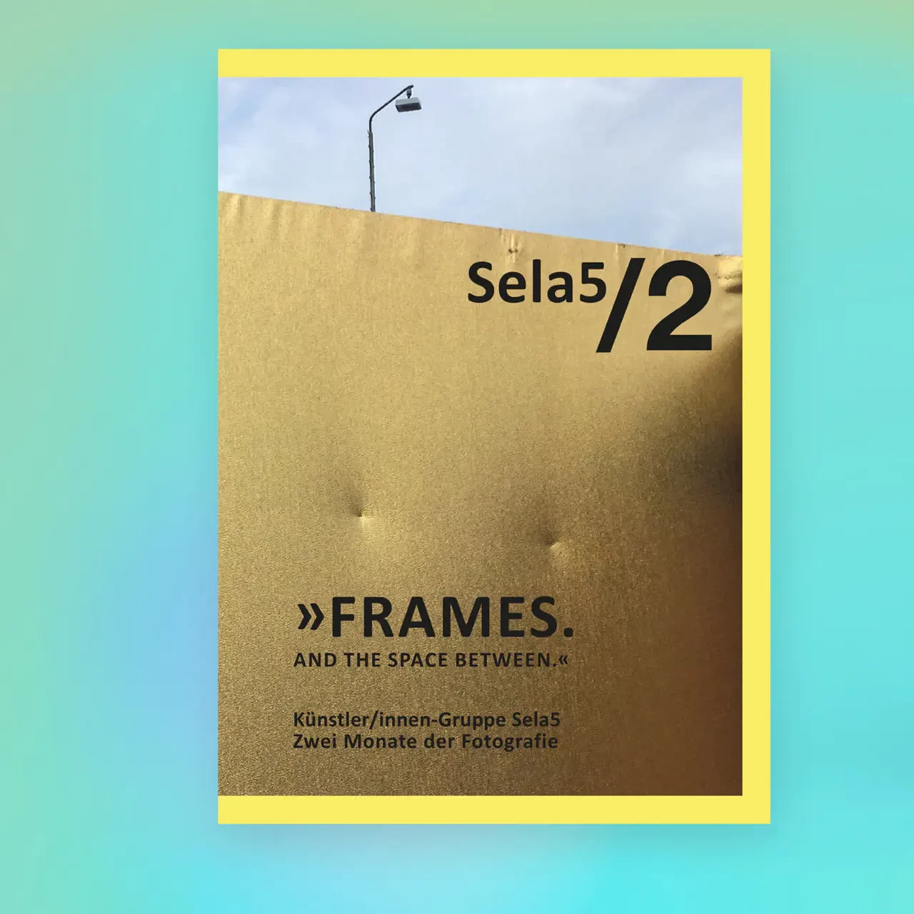 Sela5