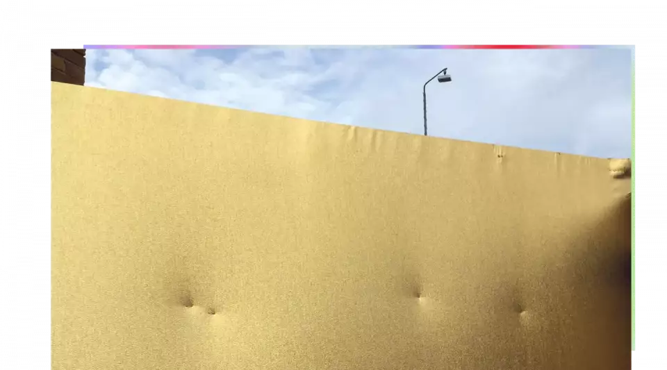 Fotoausstellung Sela5, Ausstelungskatalog, Cover