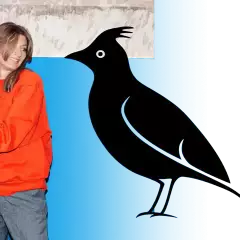 Urbane Themenimmobilie in Hamburg, laerke Hamburg