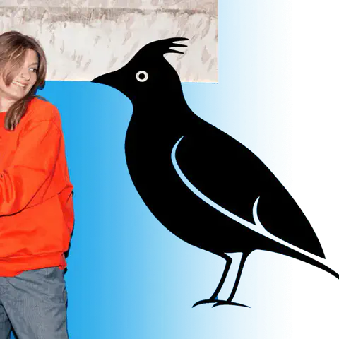 Urbane Themenimmobilie in Hamburg, laerke Hamburg