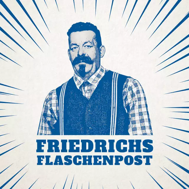 Podcast Cover Design, politische Bildung, Logo Gestaltung