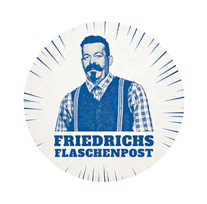 Podcast Cover Design