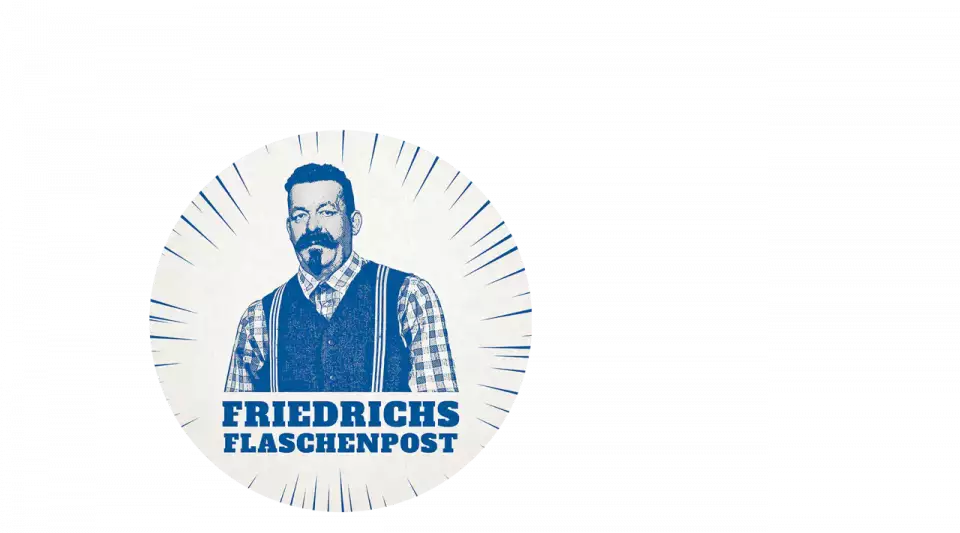 Podcast Cover Design, politische Bildung, thumb