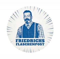 Podcast Cover Design