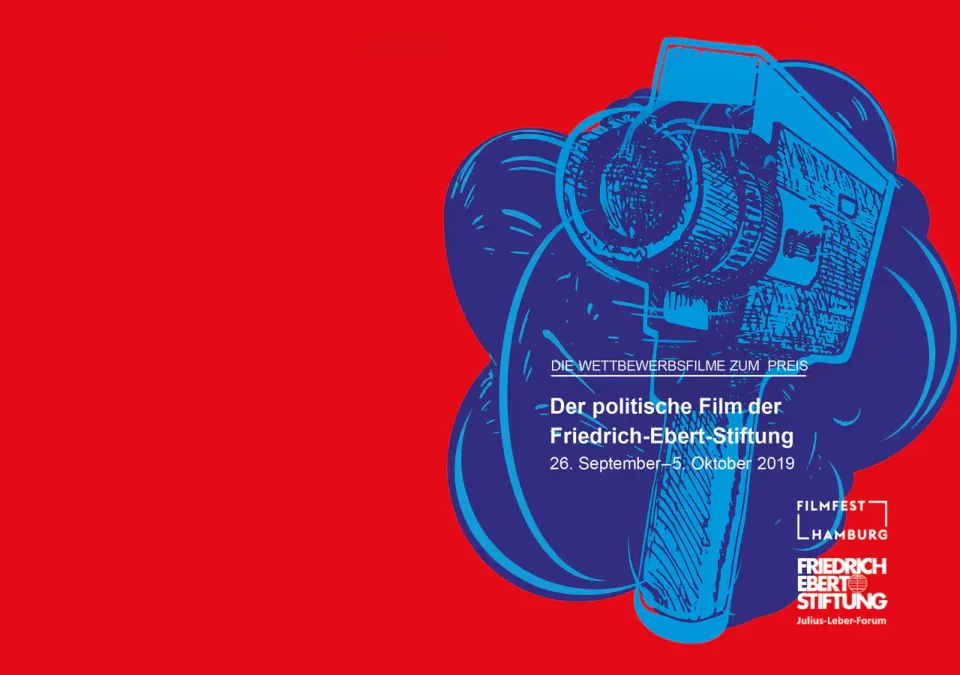 Filmfest Cover