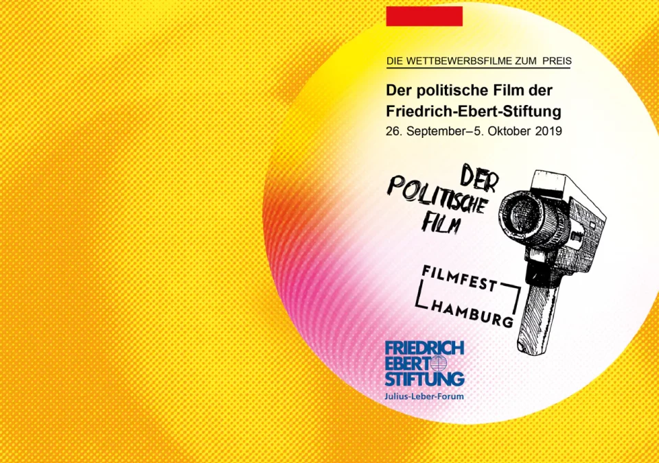 Filmfest Cover