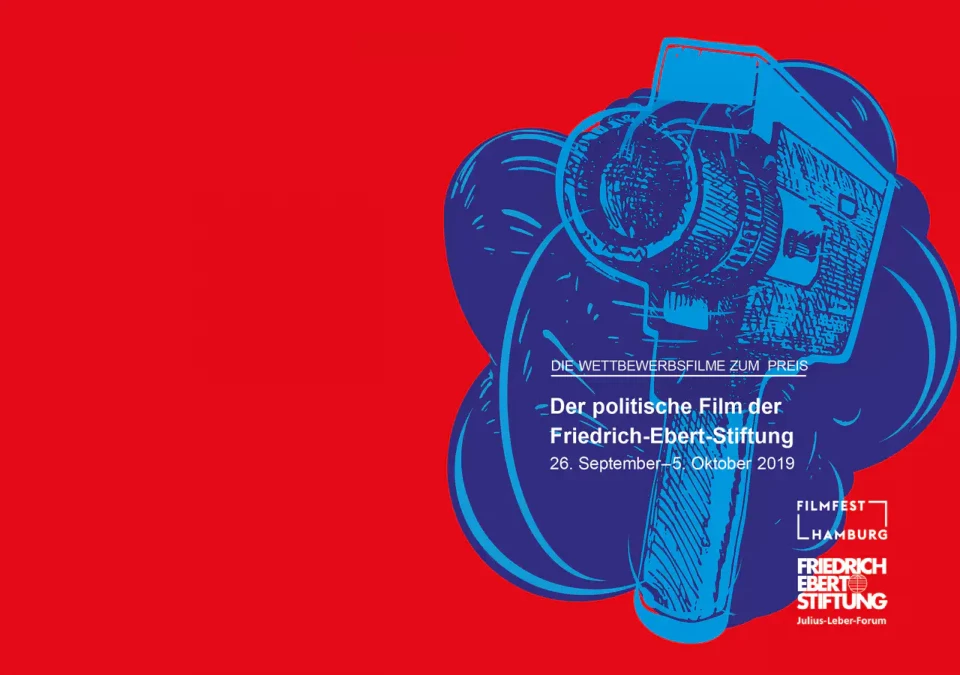 Filmfest Cover