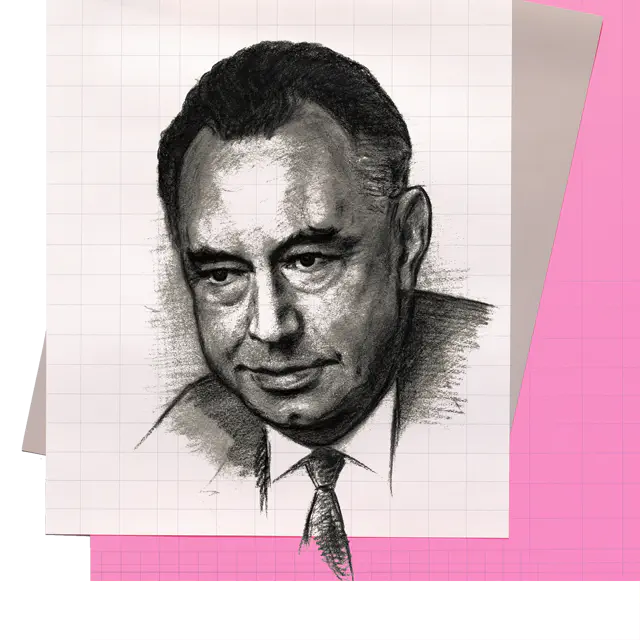 mehrsprachige Wanderausstellung