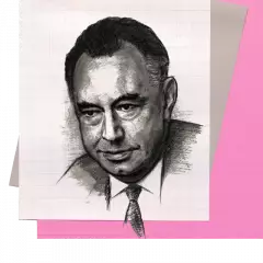 mehrsprachige Wanderausstellung