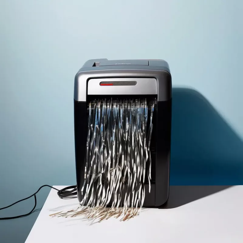Datenschutz