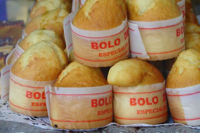 BOLOs aus dem Schanzenviertel