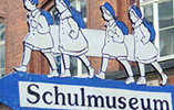Freiwilligenarbeit Hamburg St. Pauli