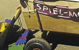 St. Pauli