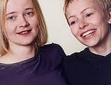Existensgründer