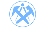 innungszeichen