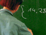 Lehrer informationen