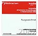 Innovative eCommerce-Anwendung