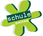 Schule Online